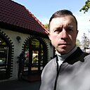 Знакомства: Юрок, 44 года, Можайск