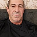 Знакомства: Фарруг, 64 года, Новосибирск