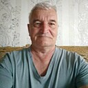 Знакомства: Роберт, 63 года, Октябрьский (Башкортостан)
