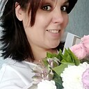 Знакомства: Любовь, 40 лет, Череповец