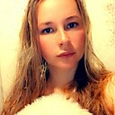 Знакомства: Татьяна, 35 лет, Чериков