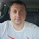 Знакомства: Артем, 38 лет, Новосибирск