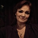 Знакомства: Мария, 44 года, Черногорск