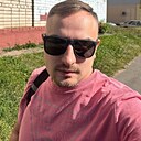 Знакомства: Андрей, 32 года, Орша