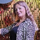 Знакомства: Ирина, 45 лет, Сургут