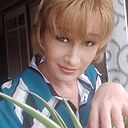 Знакомства: Лили, 48 лет, Михайловск (Ставропольский Край)