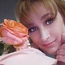 Знакомства: Лили, 48 лет, Михайловск (Ставропольский Край)