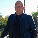 Знакомства: Сергей, 48 лет, Муравленко