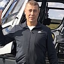 Знакомства: Анатолий, 44 года, Чебоксары