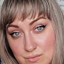 Знакомства: Ирина, 37 лет, Курган