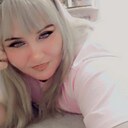 Знакомства: Русалочка, 34 года, Бакалы