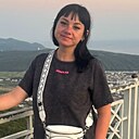 Знакомства: Ирина, 35 лет, Гусь Хрустальный