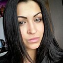 Знакомства: Ксения, 42 года, Саратов