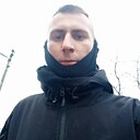 Знакомства: Сергей, 29 лет, Рязань