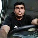 Знакомства: Арарат, 37 лет, Москва