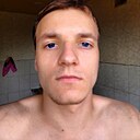 Знакомства: Антонио, 22 года, Выборг