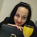 Знакомства: Татьяна, 42 года, Щецин