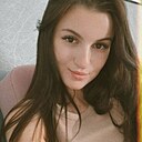 Знакомства: Александра, 20 лет, Гродно