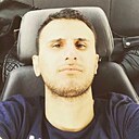 Знакомства: Замиг, 37 лет, Варшава