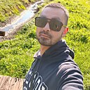 Знакомства: Артём, 34 года, Пенза