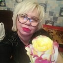 Знакомства: Людмила, 44 года, Барановичи