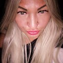 Знакомства: Лилия, 47 лет, Тольятти