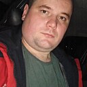 Знакомства: Вадим, 29 лет, Мариинск