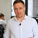 Знакомства: Саня, 42 года, Анапа