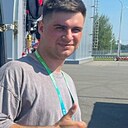 Знакомства: Валентин, 28 лет, Подольск