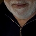 Знакомства: Артур, 59 лет, Адлер