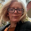Знакомства: Elena, 45 лет, Астана