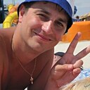 Знакомства: Сергей, 42 года, Мосальск