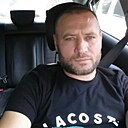 Знакомства: Серж, 44 года, Саранск