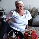 Знакомства: Марина, 46 лет, Могилев