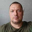 Знакомства: Олег, 42 года, Береза