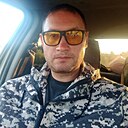 Знакомства: Артём, 39 лет, Ижевск