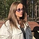 Знакомства: Мария, 31 год, Югорск