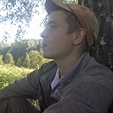 Знакомства: Антон, 35 лет, Топки