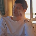 Знакомства: Илья, 33 года, Рыбинск
