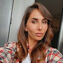 Знакомства: Виктория, 46 лет, Москва