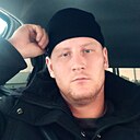 Знакомства: Юрий, 26 лет, Нурлат