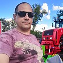 Знакомства: Дима, 47 лет, Витебск