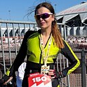 Знакомства: Екатерина, 35 лет, Самара