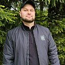 Знакомства: Максим, 36 лет, Каменск-Уральский