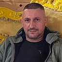 Знакомства: Артём, 39 лет, Иваново