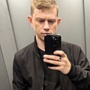 Знакомства: Максим, 31 год, Барнаул