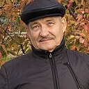 Знакомства: Геннадий, 65 лет, Красноярск