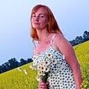 Знакомства: Елена, 47 лет, Барнаул