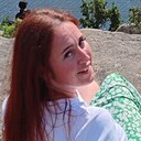 Знакомства: Наталья, 36 лет, Минск