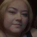 Знакомства: Оксана, 44 года, Саратов